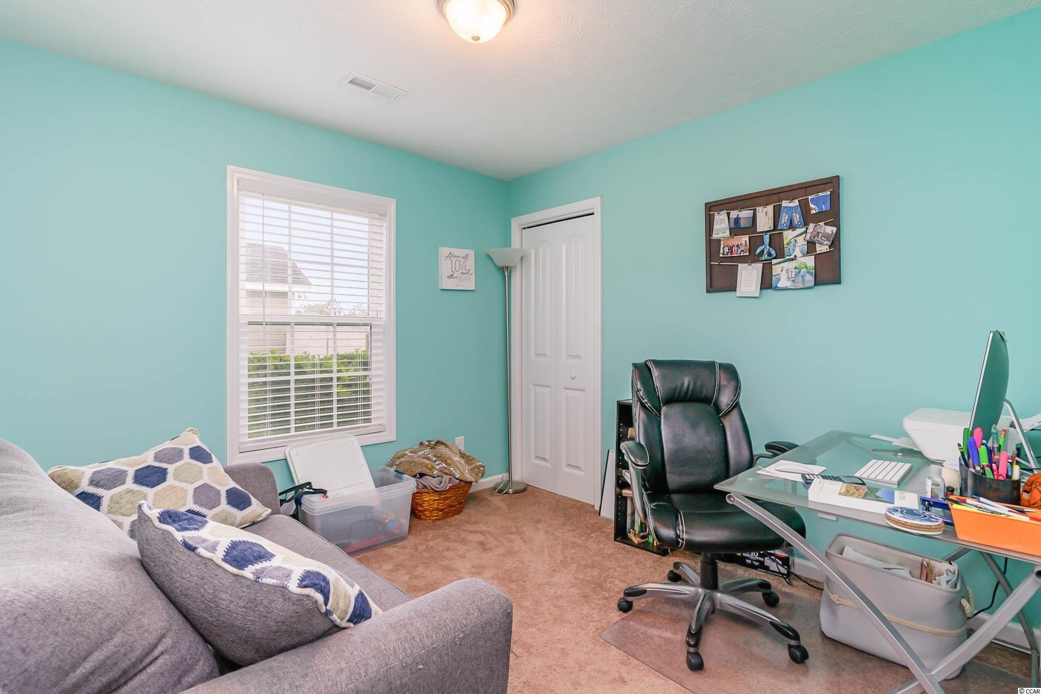 Beulah Cir, Conway, SC 29527