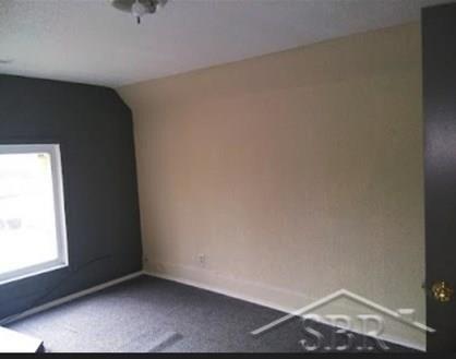 Randolph St, Saginaw, MI 48601
