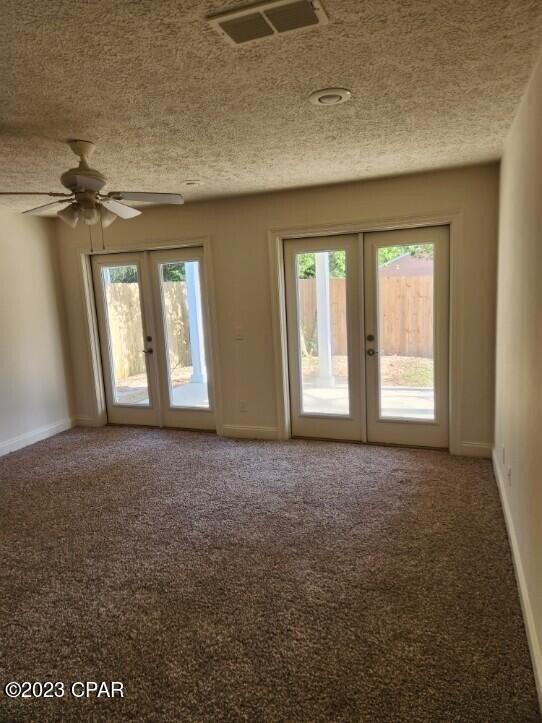 Palm Ave, Panama City Beach, FL 32413
