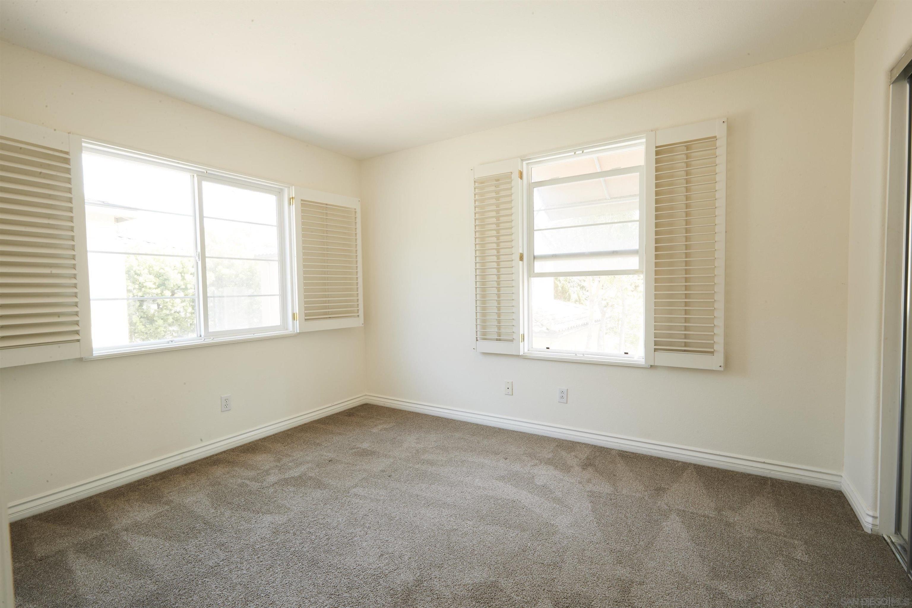 Paseo De Paz Ct, National City, CA 91950