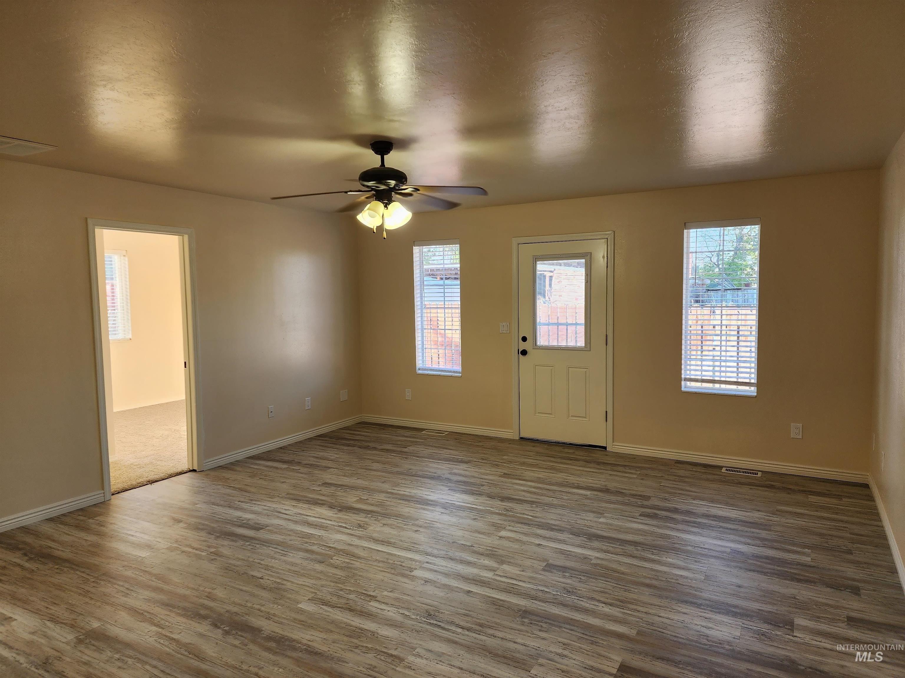 Garnet Dr, Kimberly, ID 83341