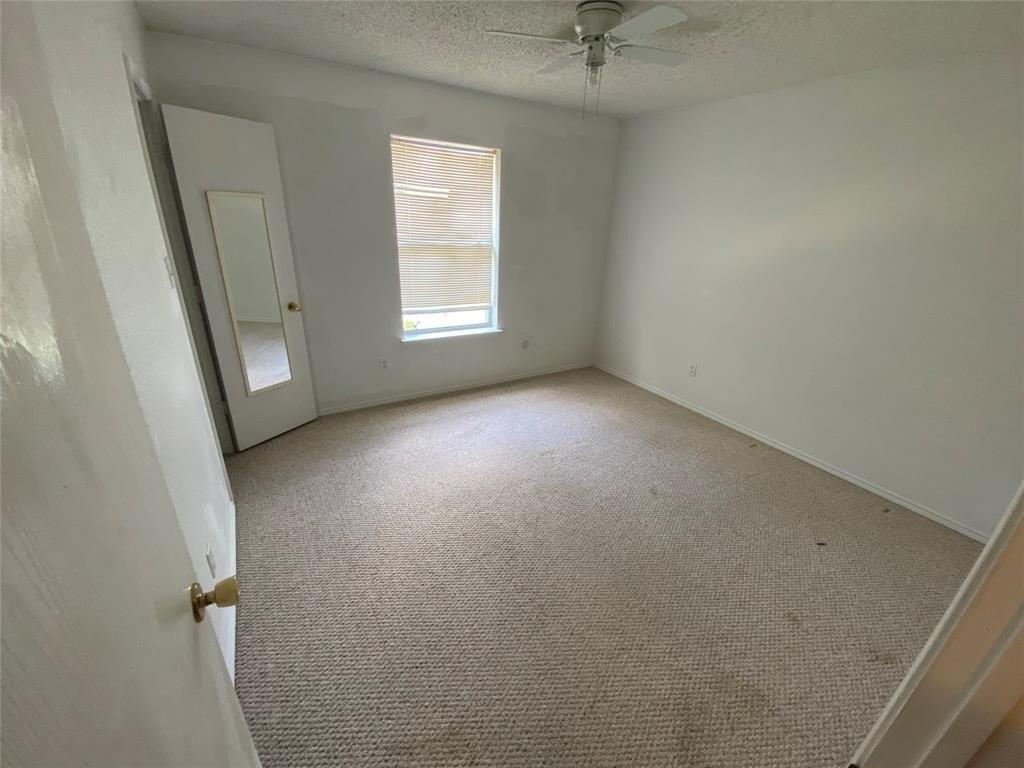 Cannonwood Dr, Fort Worth, TX 76137