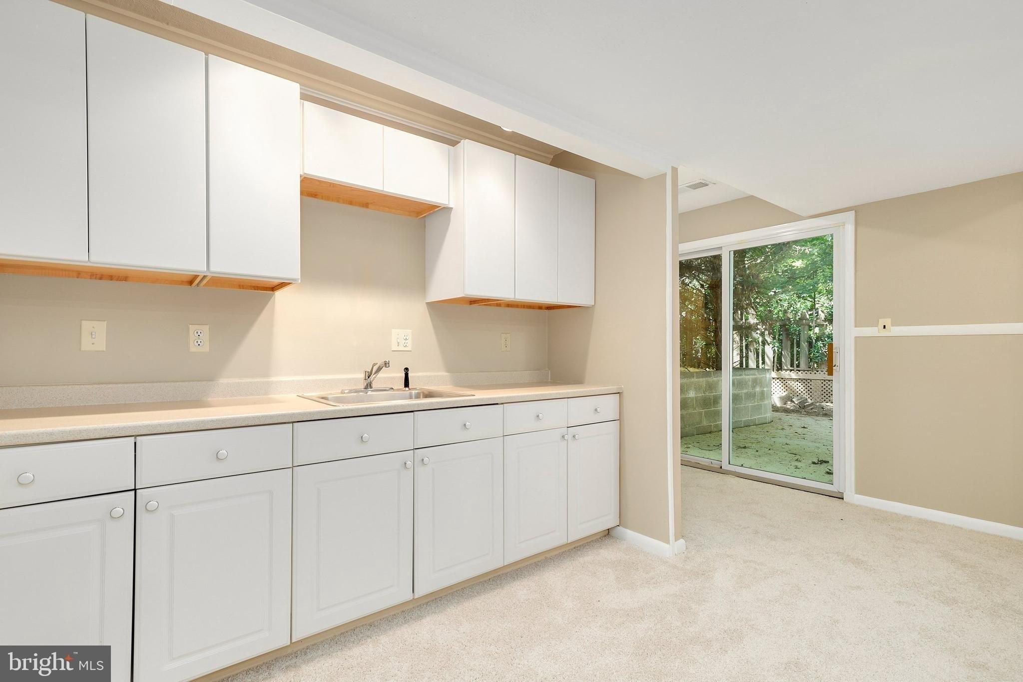 Quintana Ct, Bethesda, MD 20817
