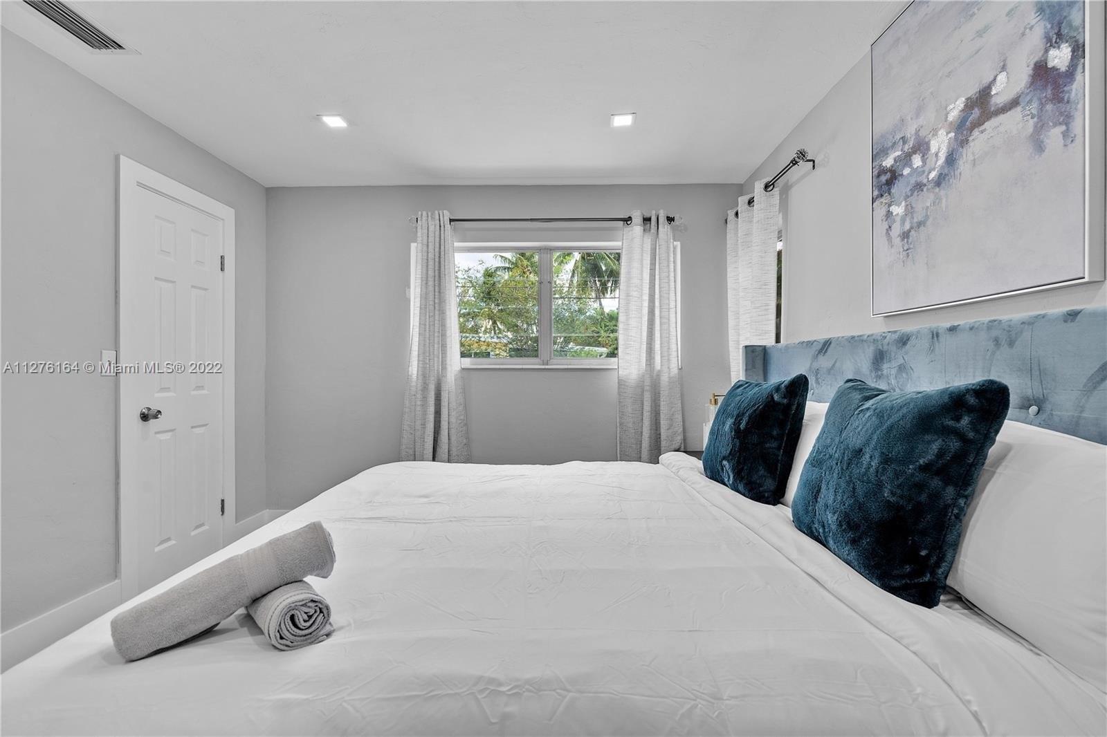 Nw 4th Ave, Wilton Manors, FL 33311