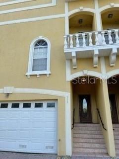 Villa Treviso Ct, Apollo Beach, FL 33572