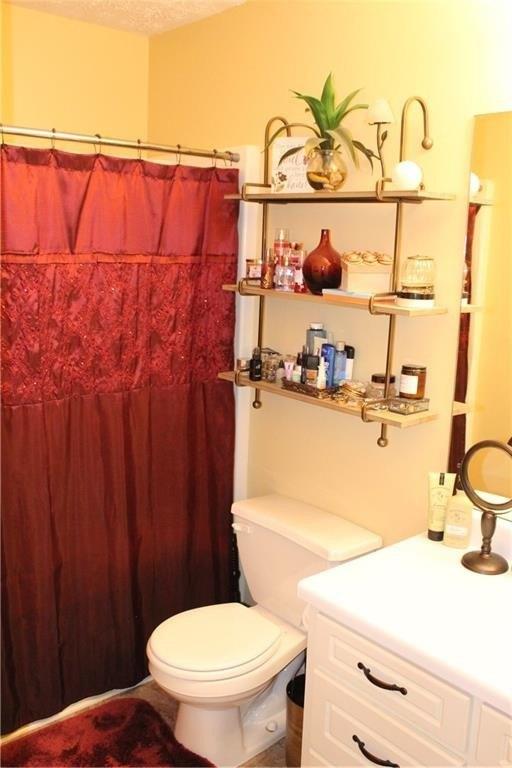 Arcadia Ct, Monroe, GA 30656