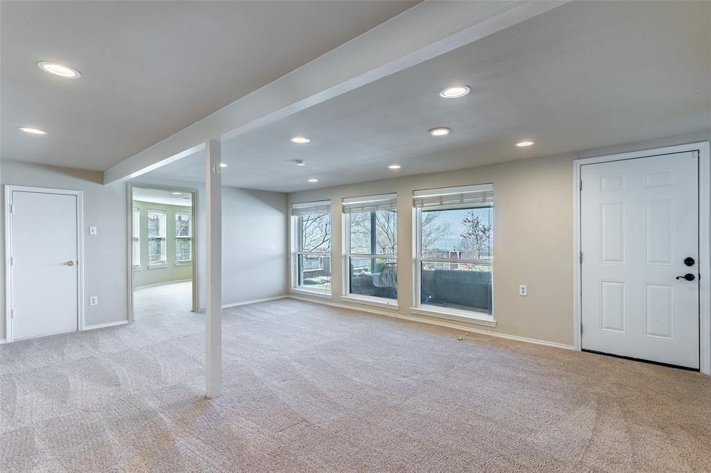 Ridge Rd, Rockwall, TX 75087