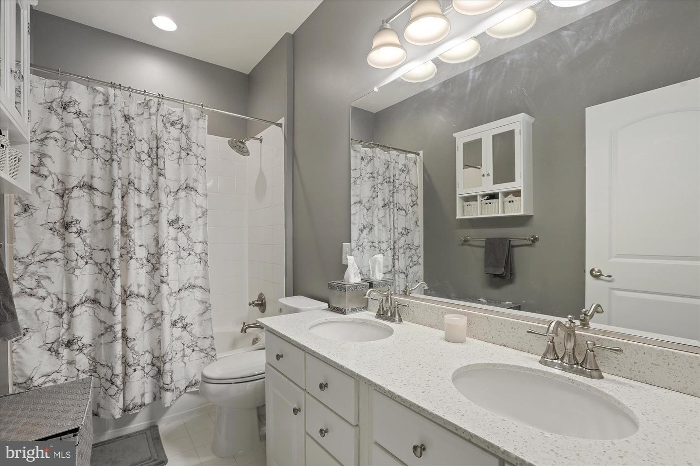 Plough Tavern Rd, Doylestown, PA 18902
