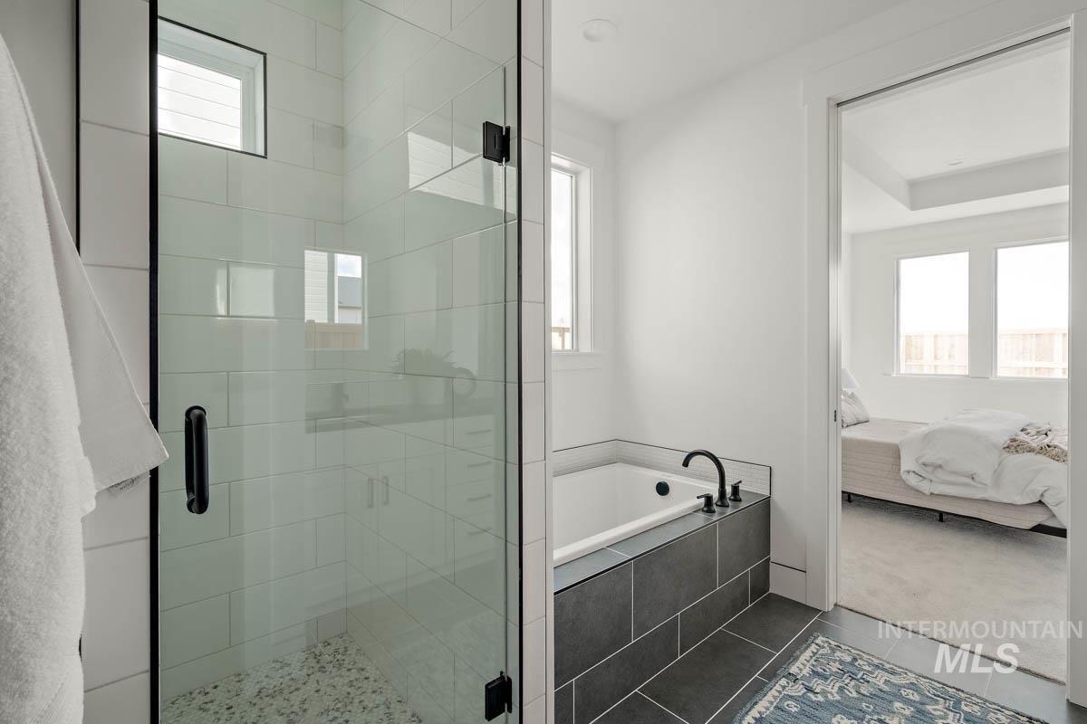 S Capstone Ave, Meridian, ID 83642