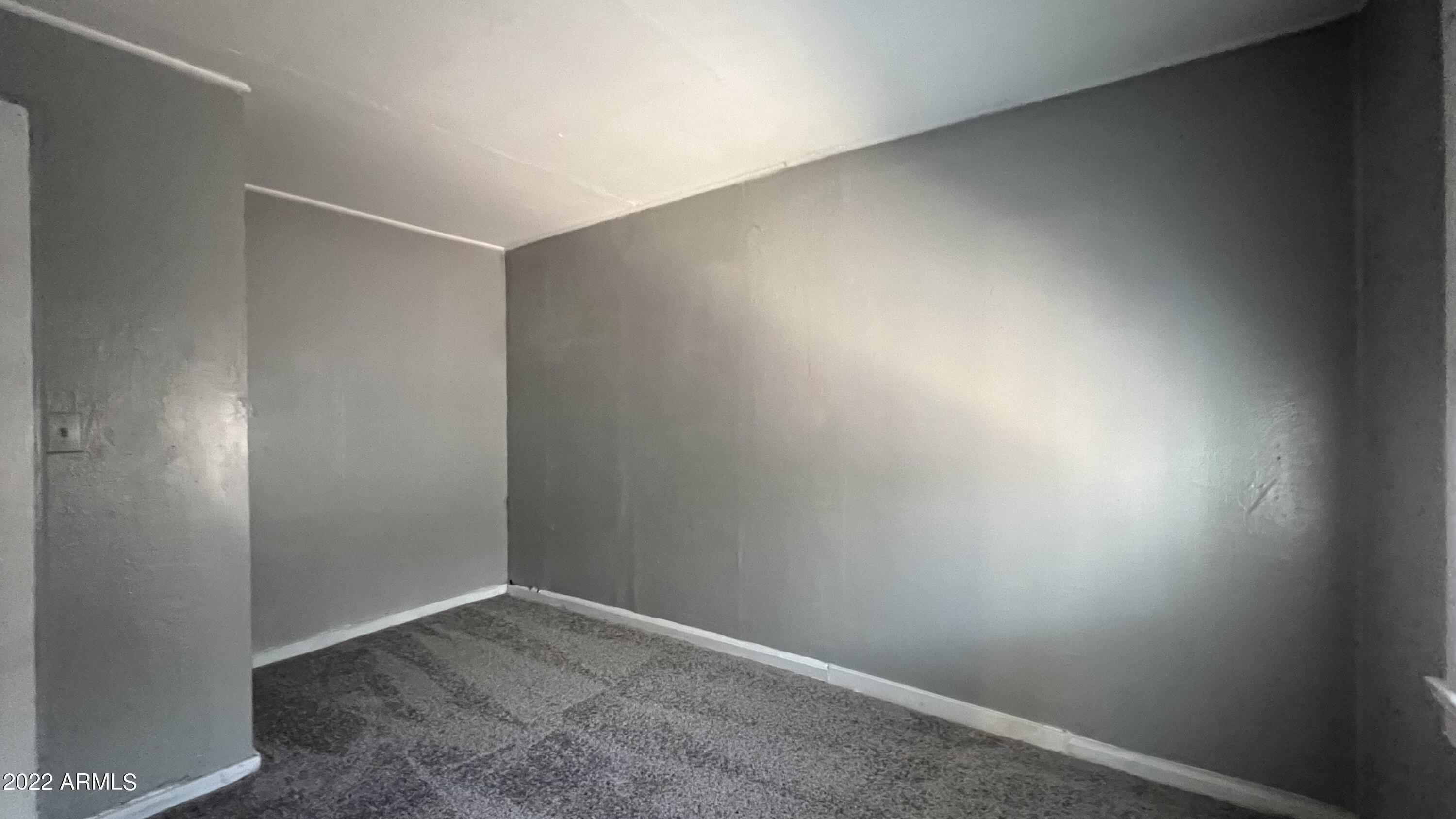 W Dana Ave, Mesa, AZ 85210