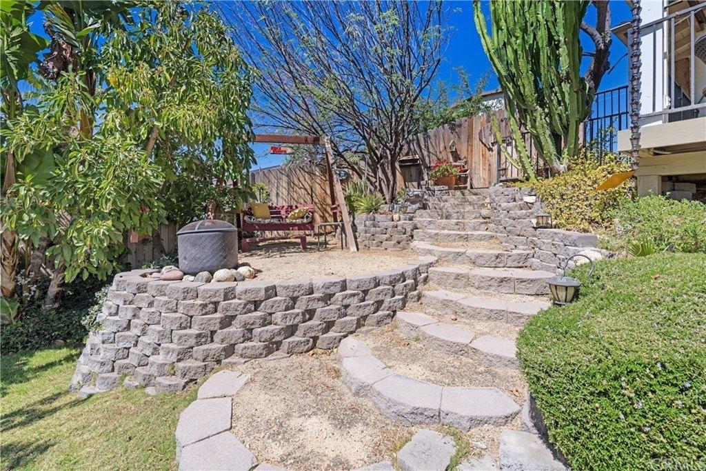 Adobe Dr, Hemet, CA 92544