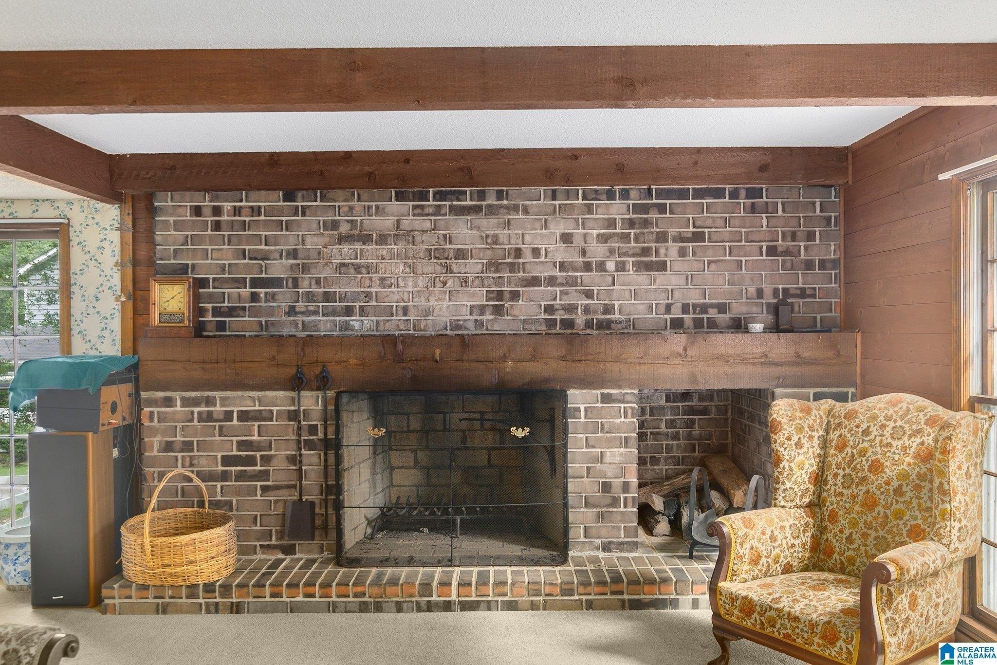 Shadowbrook Trl, Birmingham, AL 35244