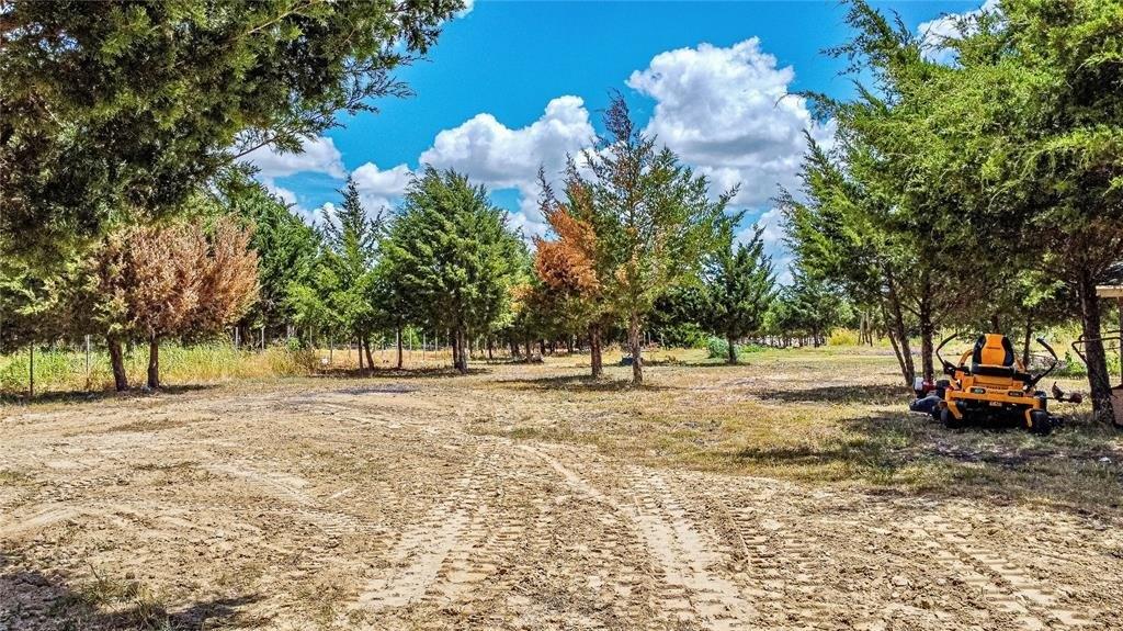 Northstar Rd, Royse City, TX 75189