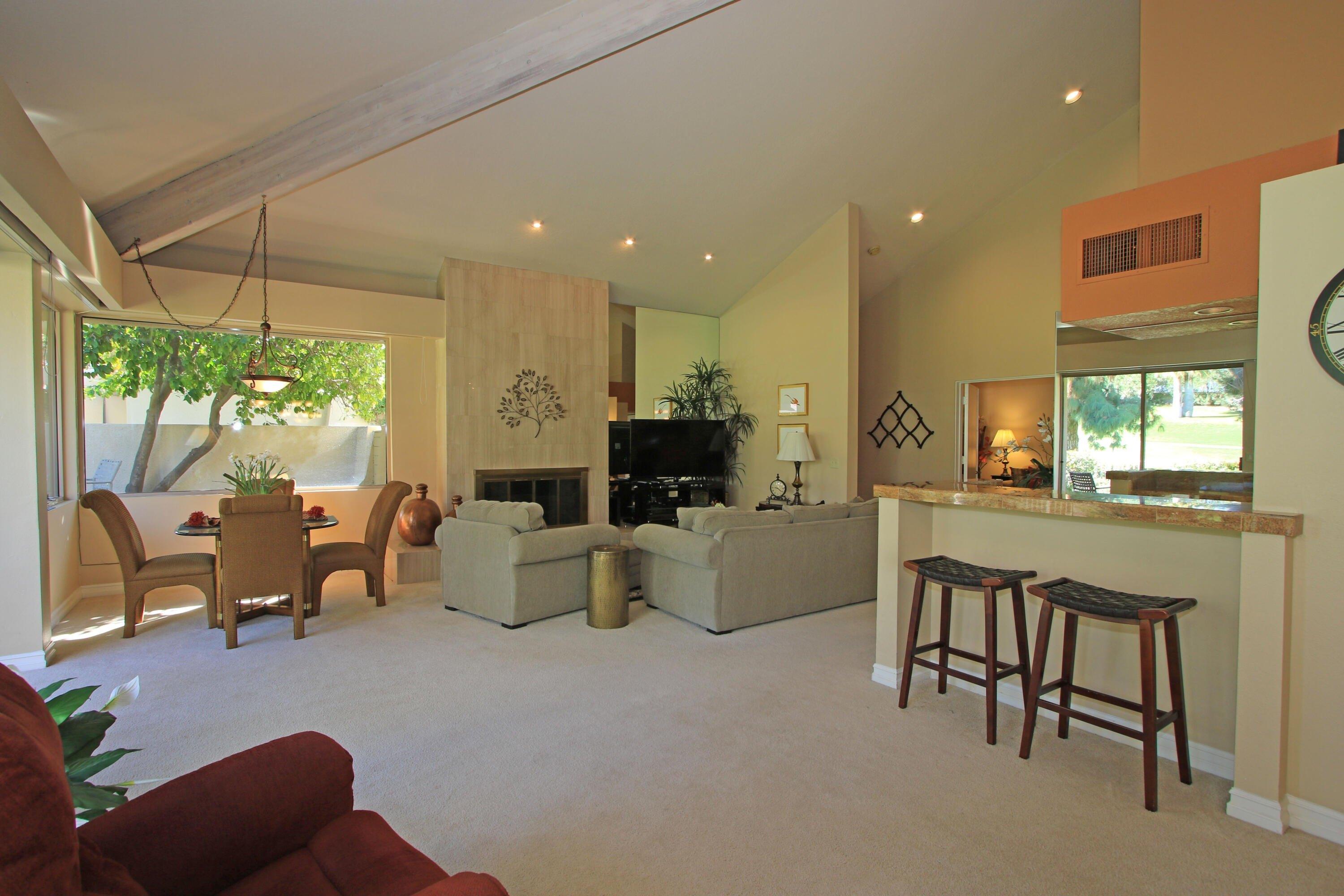 Kavenish Dr, Rancho Mirage, CA 92270