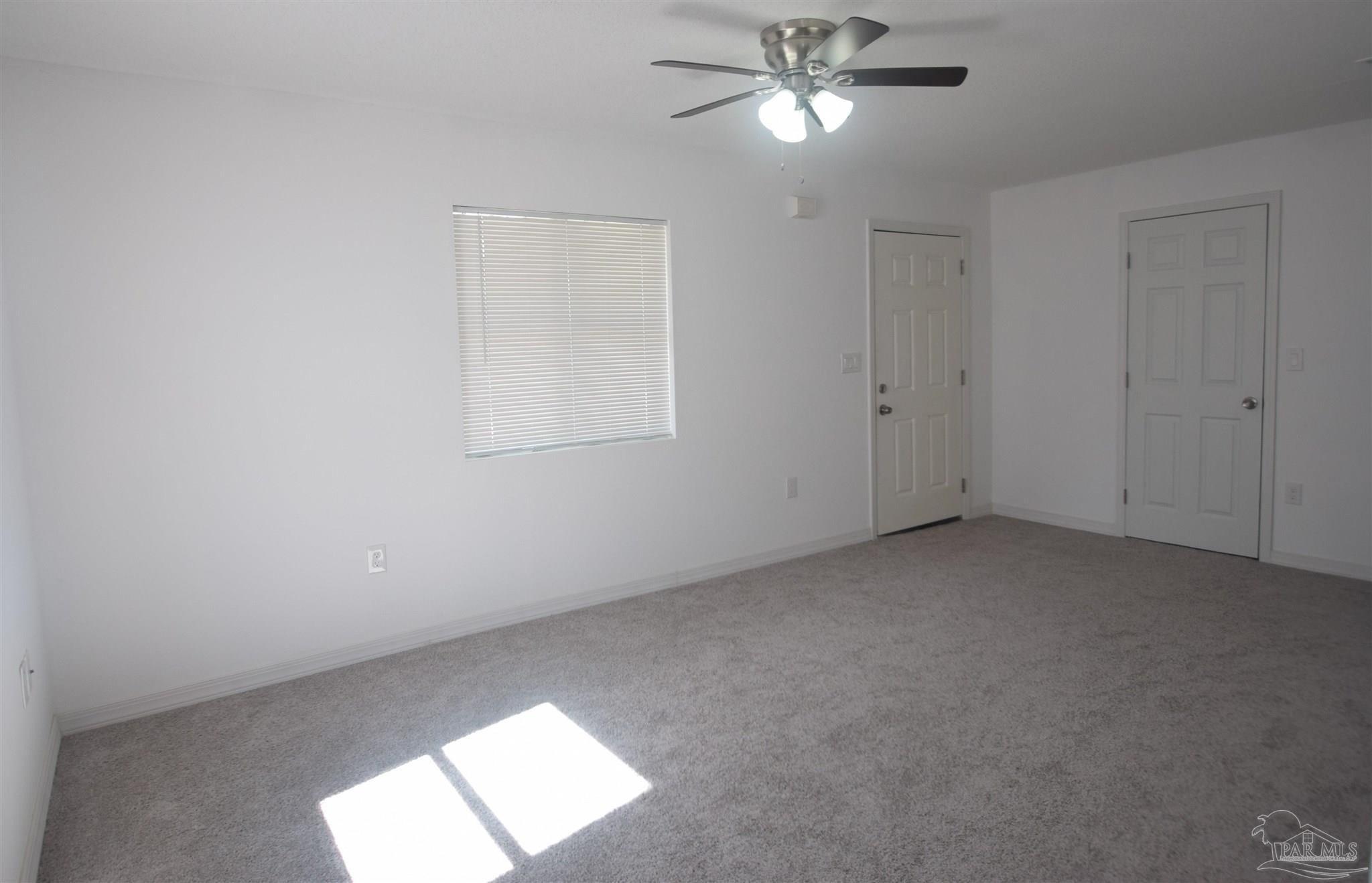 Ellington St, Cantonment, FL 32533