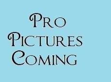 E 313 Rd, Grove, OK 74344