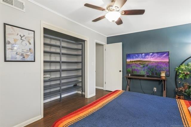 E 26th Pl, Tulsa, OK 74129