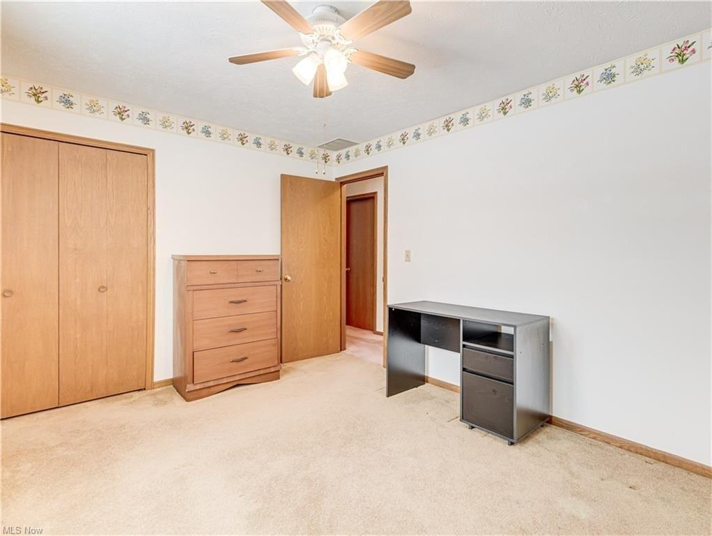 Grafton Rd, Brunswick, OH 44212