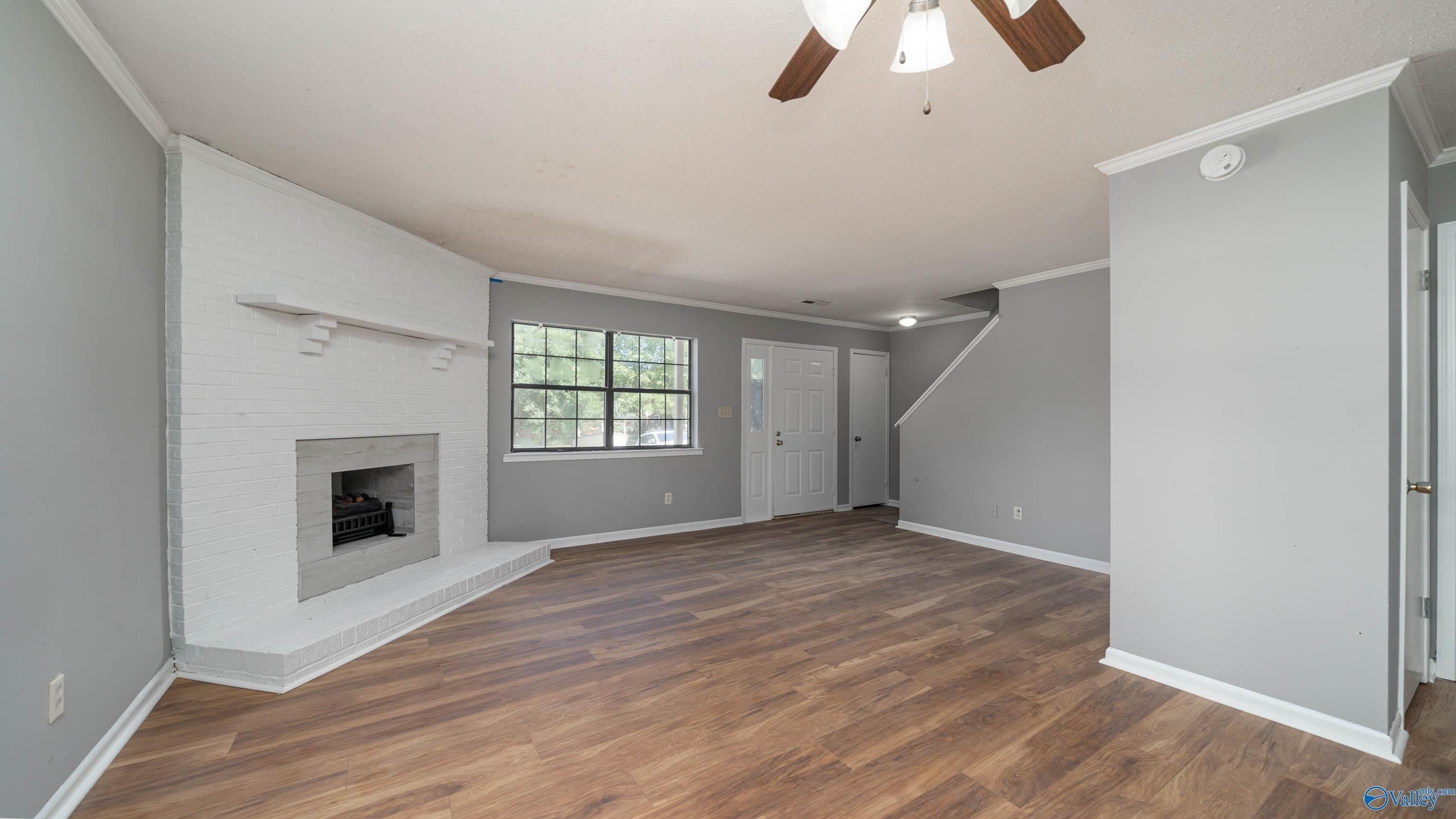 Autumn Ln, Madison, AL 35758
