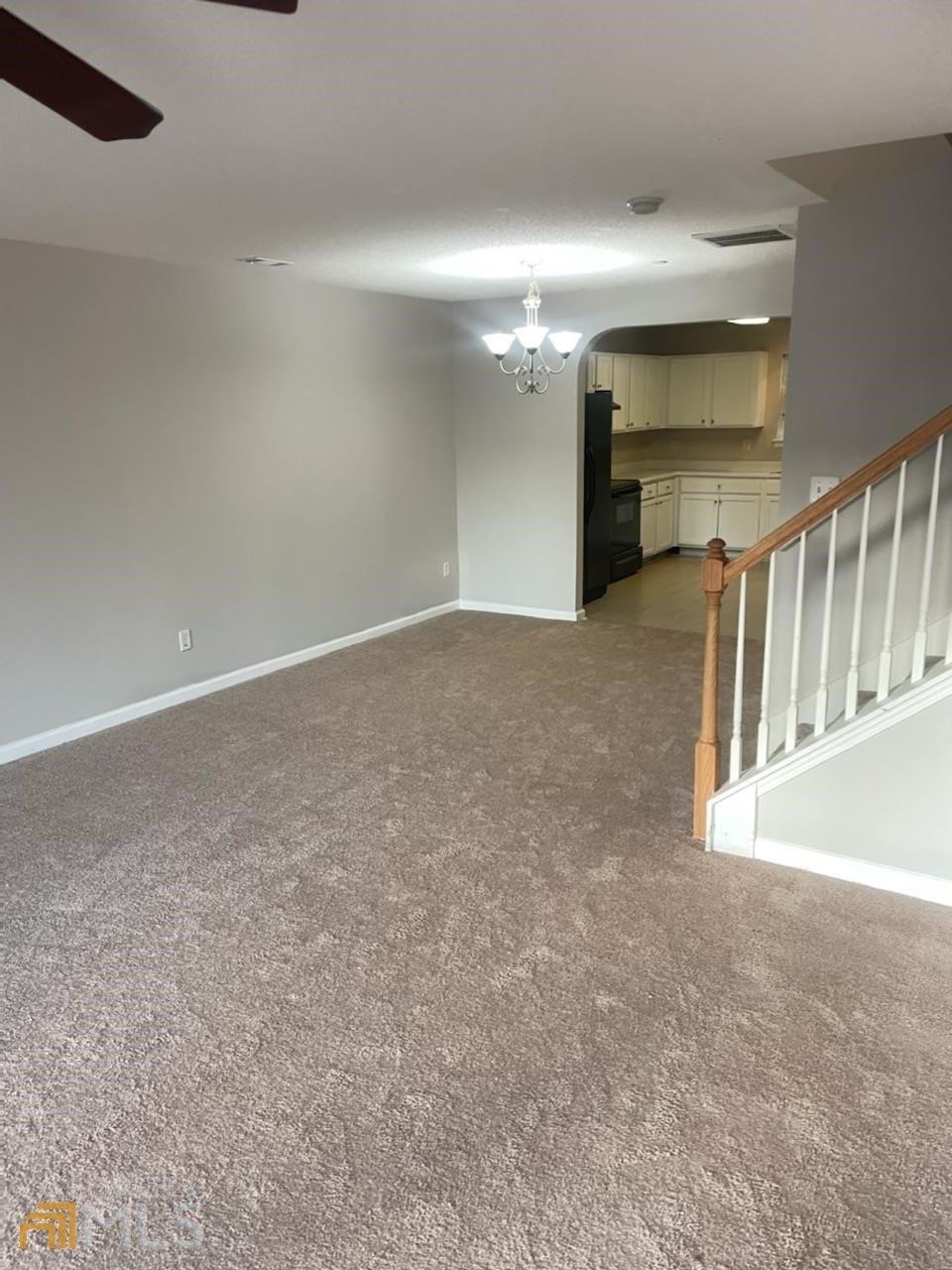 Old Dogwood, Jonesboro, GA 30238