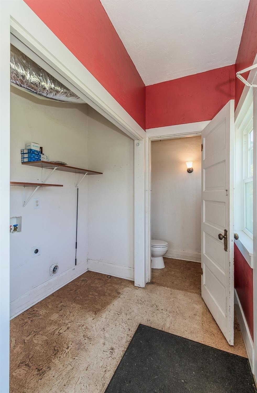 E Merced St, Fowler, CA 93625