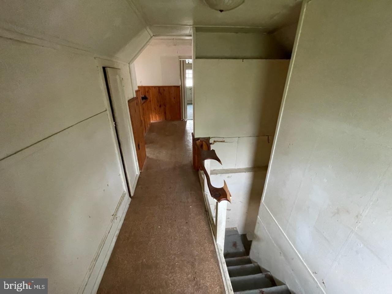 68th St, Capitol Heights, MD 20743