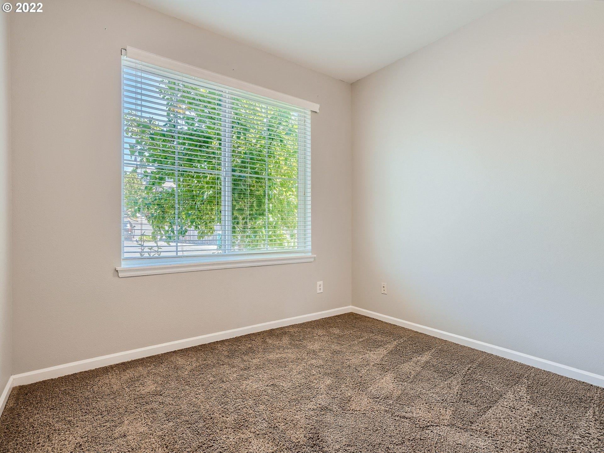 Ne 158th Cir, Vancouver, WA 98686