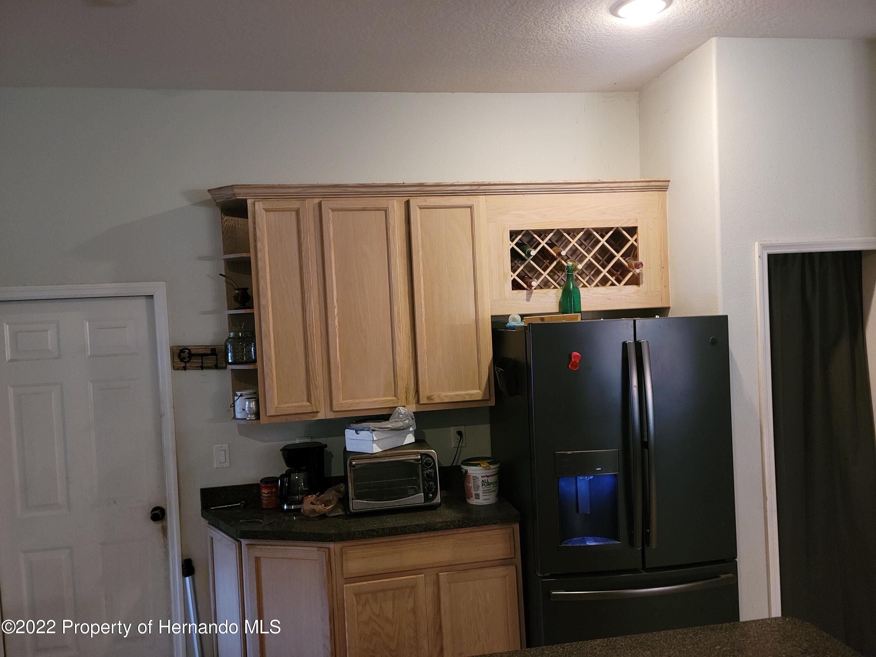 Ardenwood Dr, Spring Hill, FL 34609
