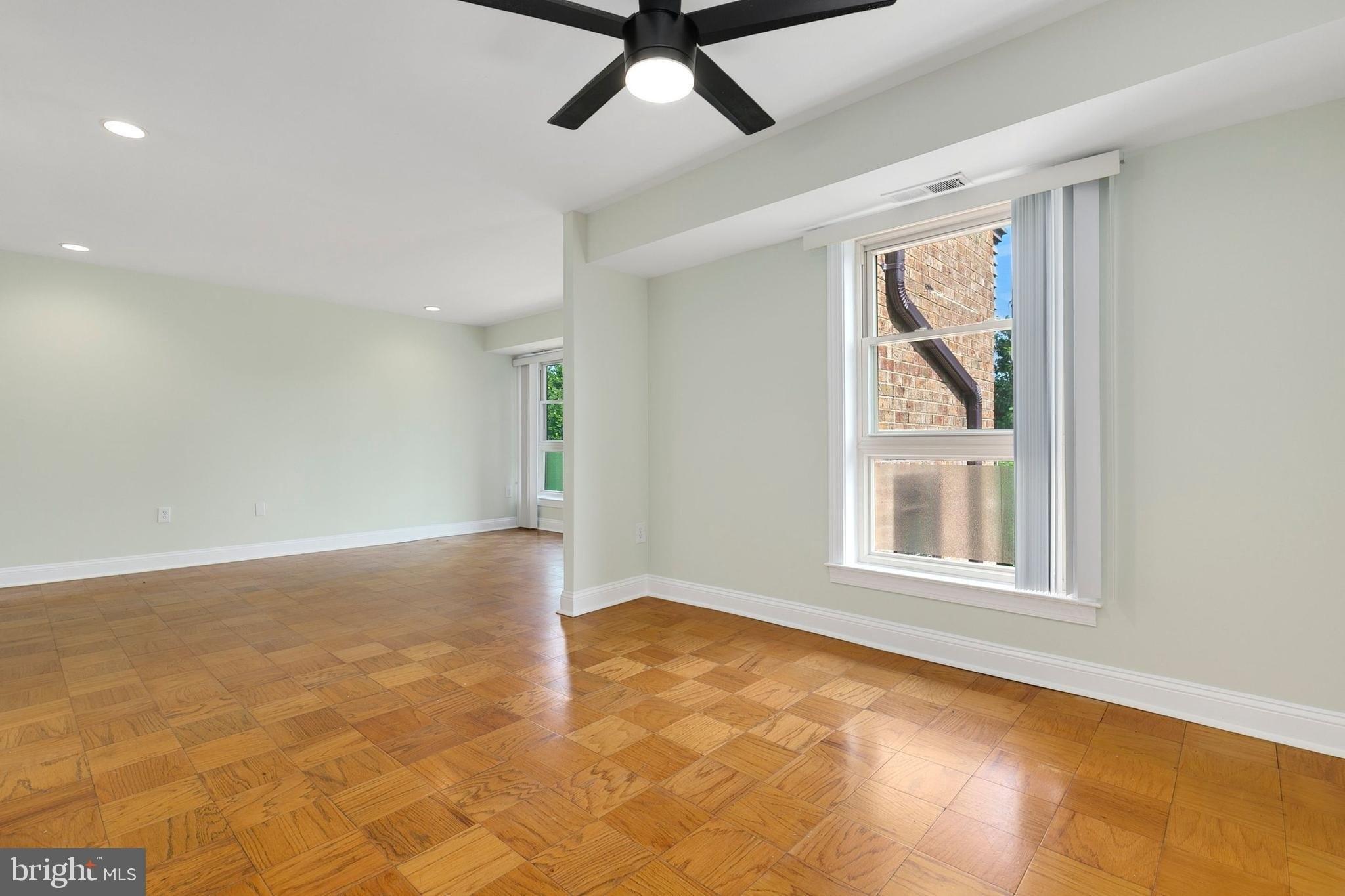 Greenery Ln, Silver Spring, MD 20906