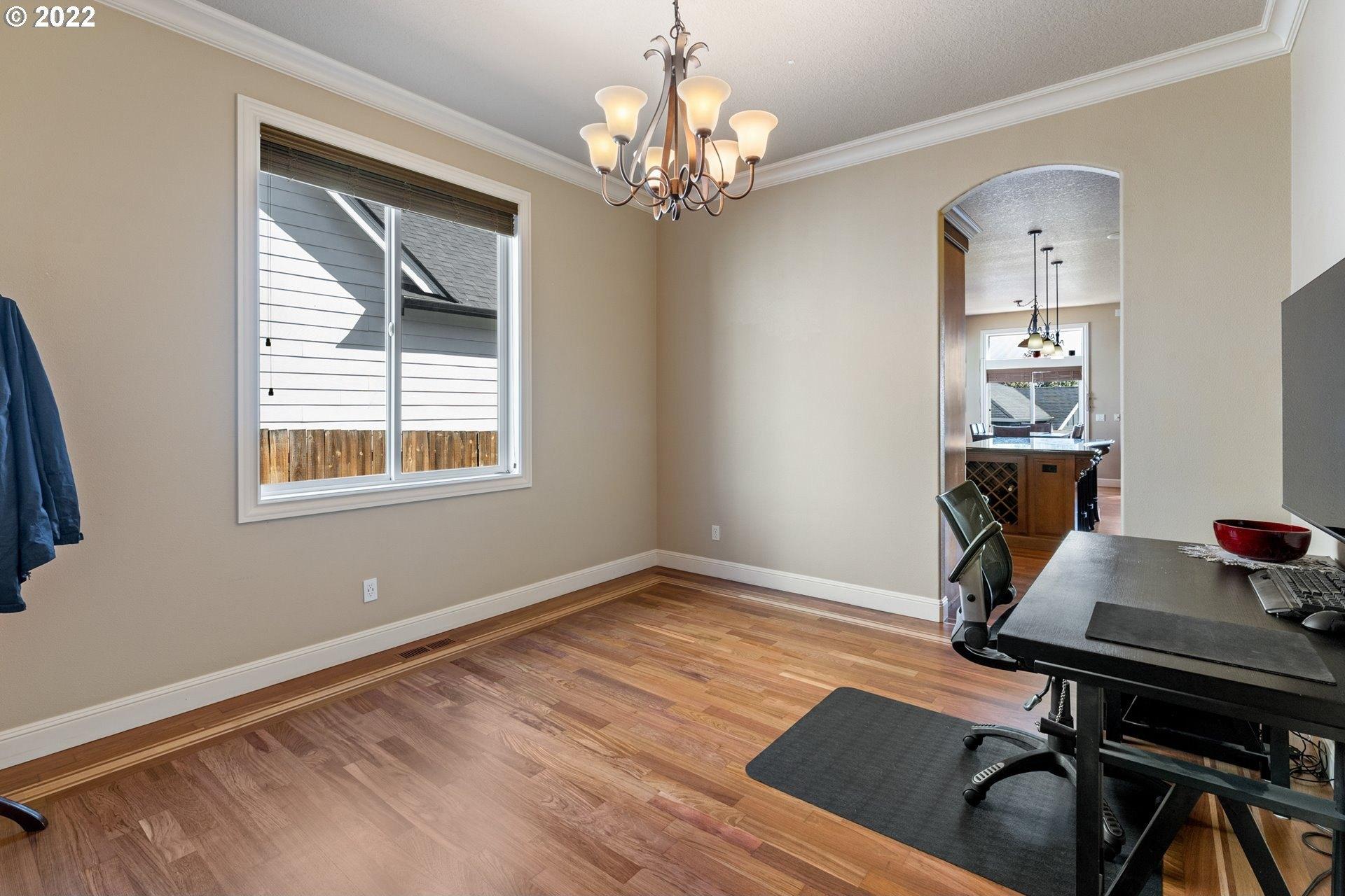 K St, Washougal, WA 98671