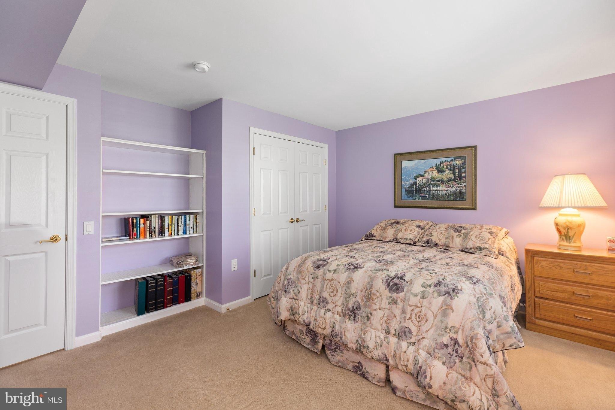 Buchanan Ct, Fredericksburg, VA 22406