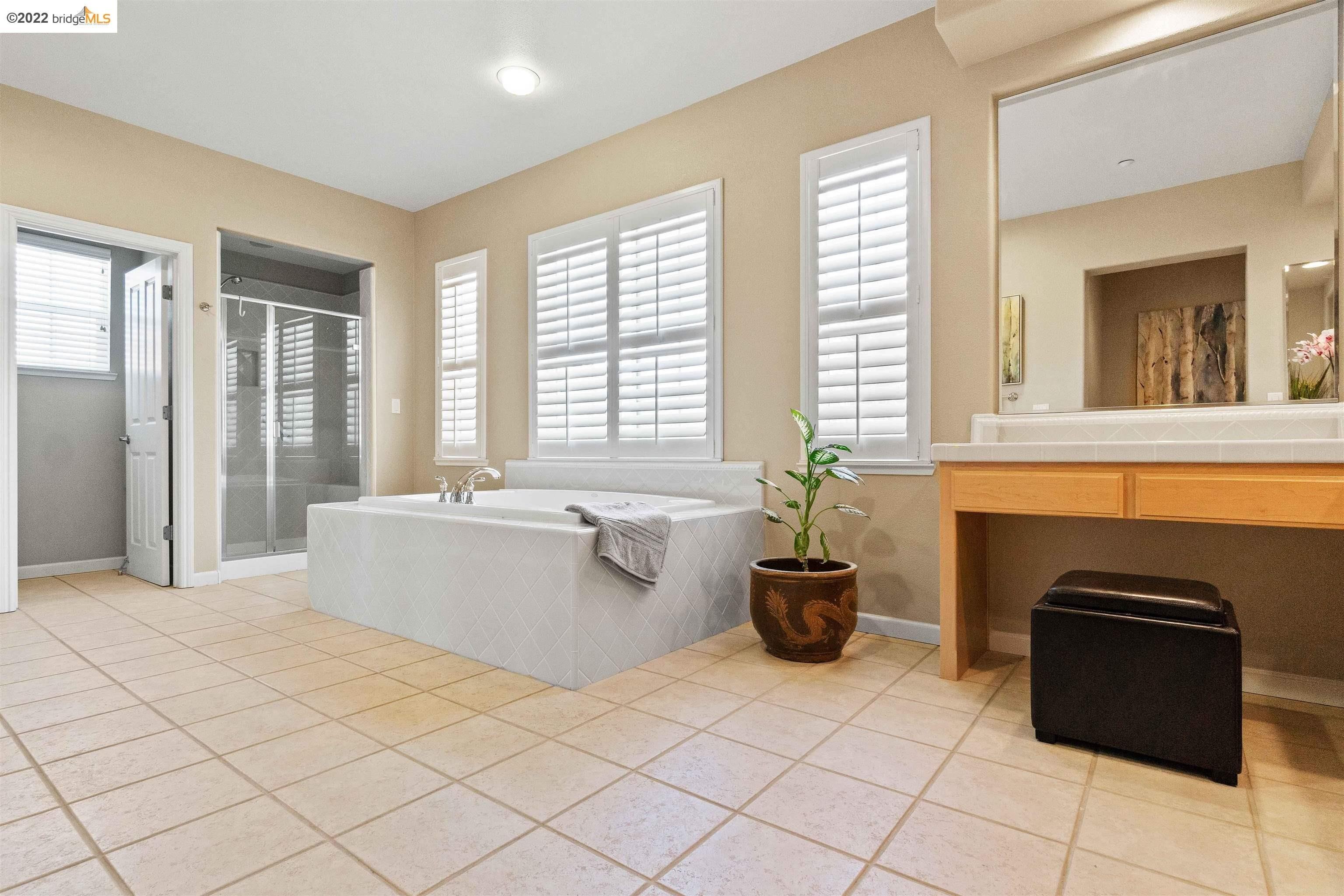 Lillian St, Brentwood, CA 94513