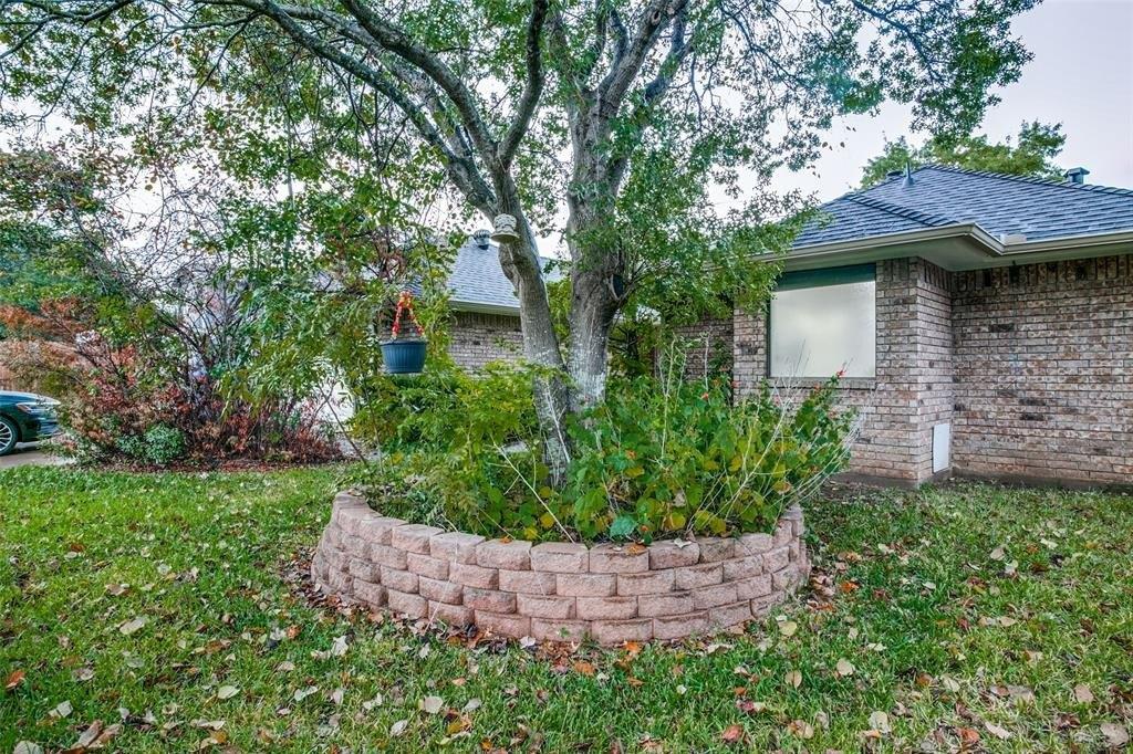 College Pkwy, Flower Mound, TX 75028