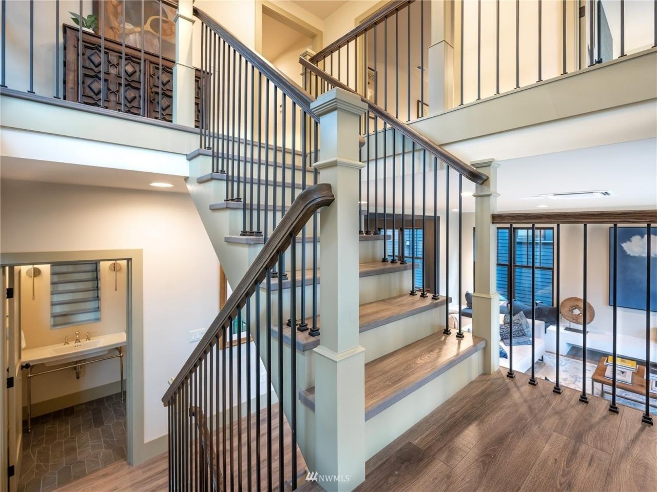 46th Ave S, Seattle, WA 98118