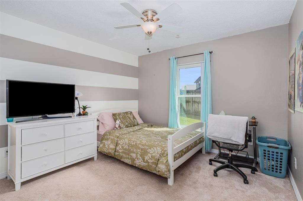 Pon Pon Ct, Orlando, FL 32825