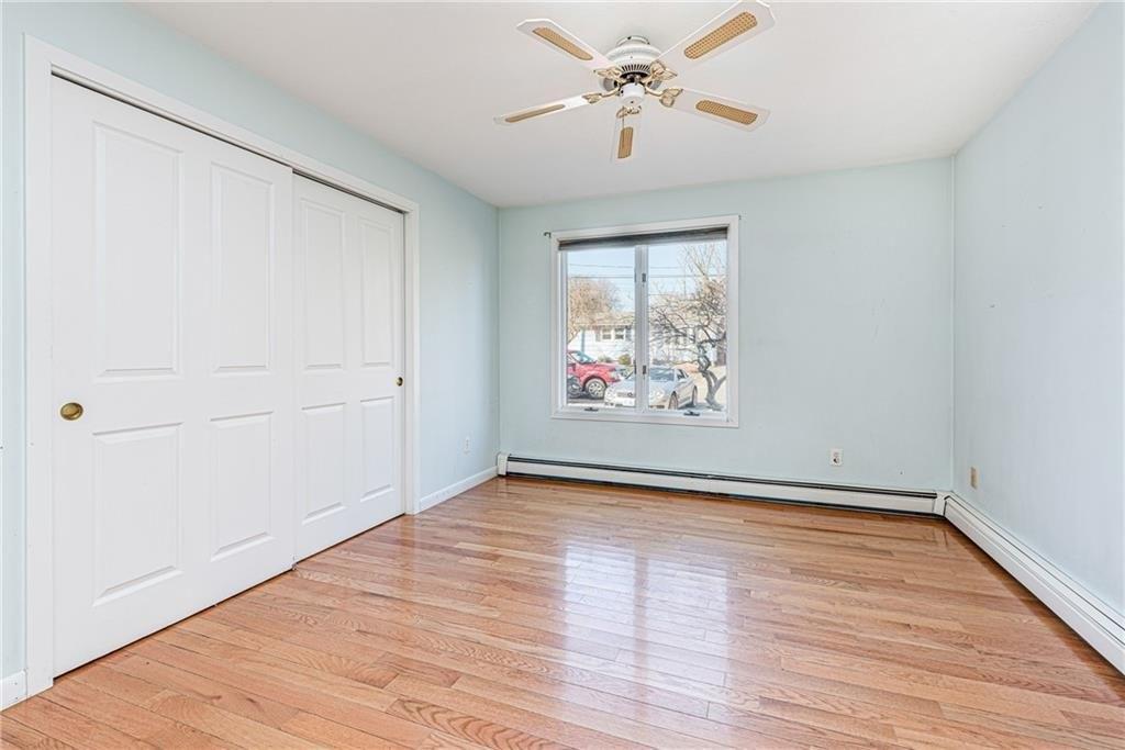 Wood Hill Rd, Narragansett, RI 02882