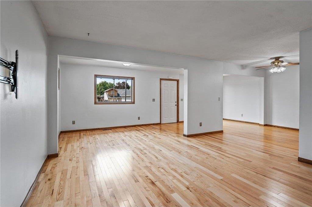 Vera Cruz Ave N, Minneapolis, MN 55422