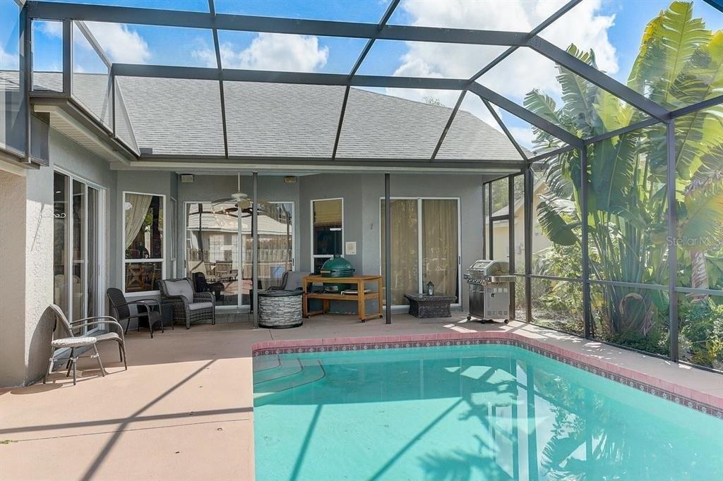 76th St E, Bradenton, FL 34203