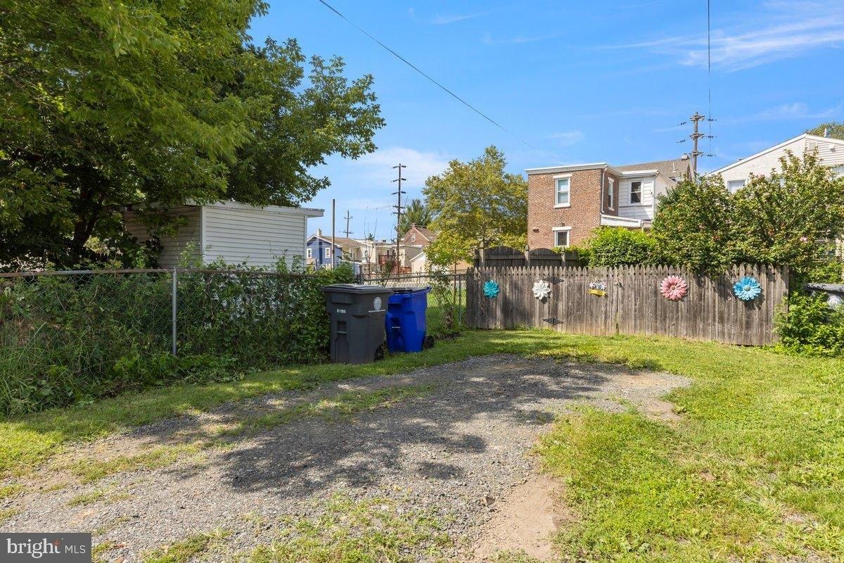 South St, Pottstown, PA 19464