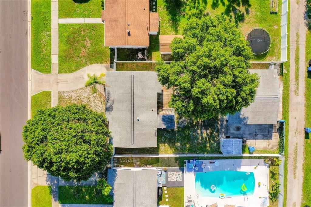 56th Ave N, Saint Petersburg, FL 33703