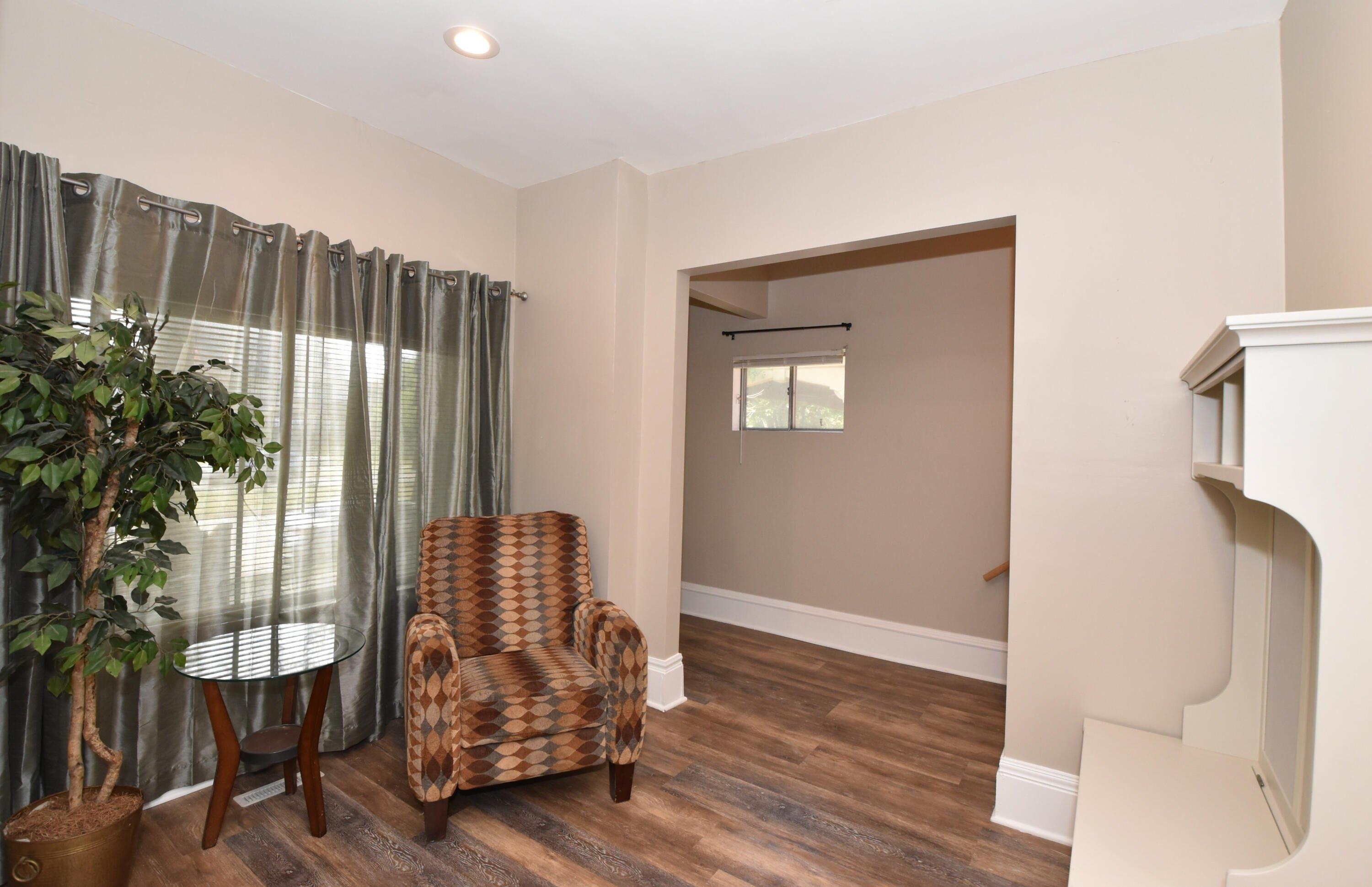 N Sherman Blvd, Milwaukee, WI 53208