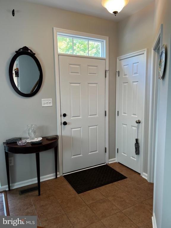 Rock Creek Rd, Charlottesville, VA 22903