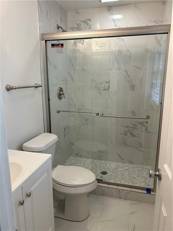 Powers Ferry Dr Se, Marietta, GA 30067