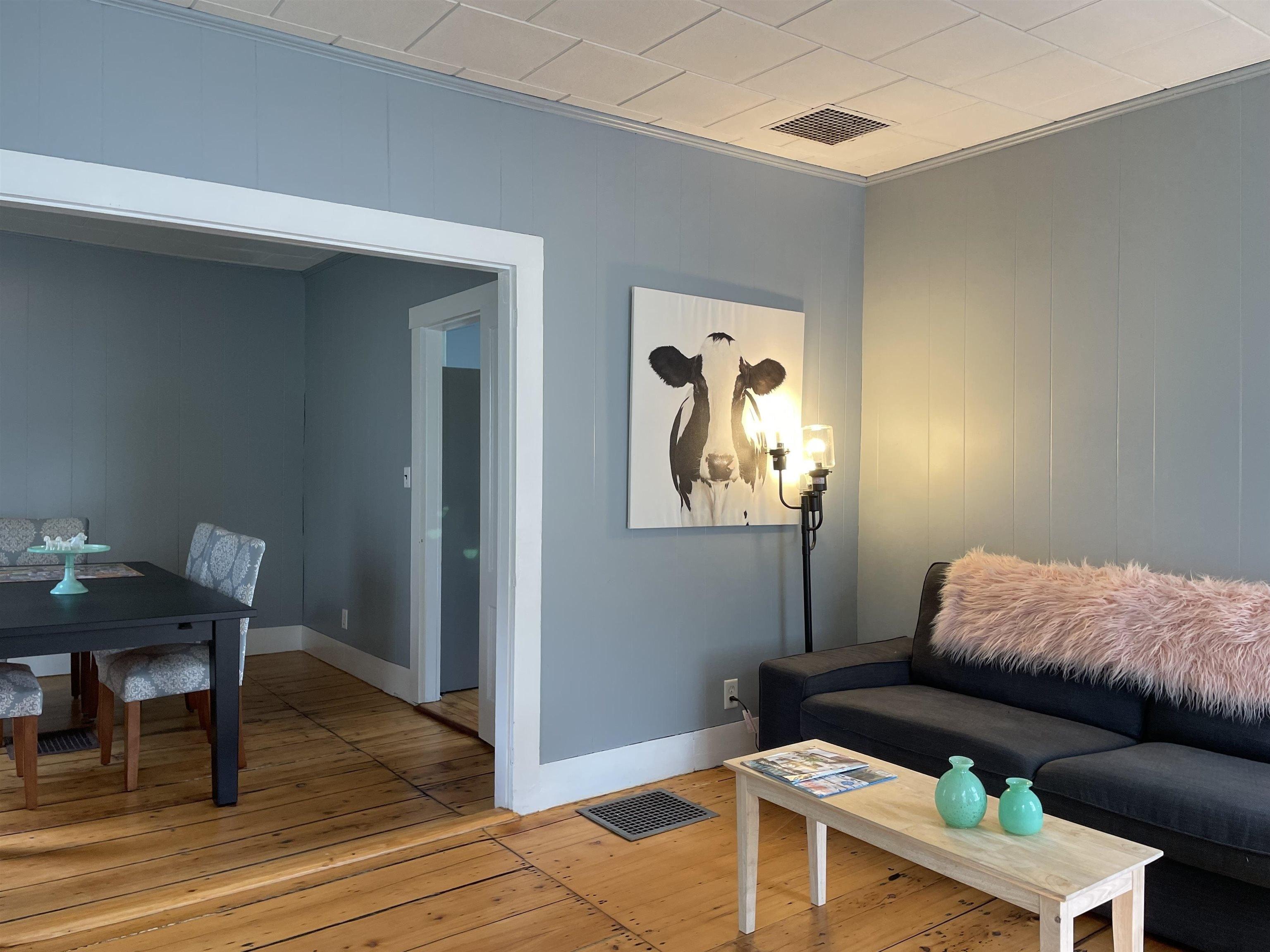 Main St, Weston, VT 05161