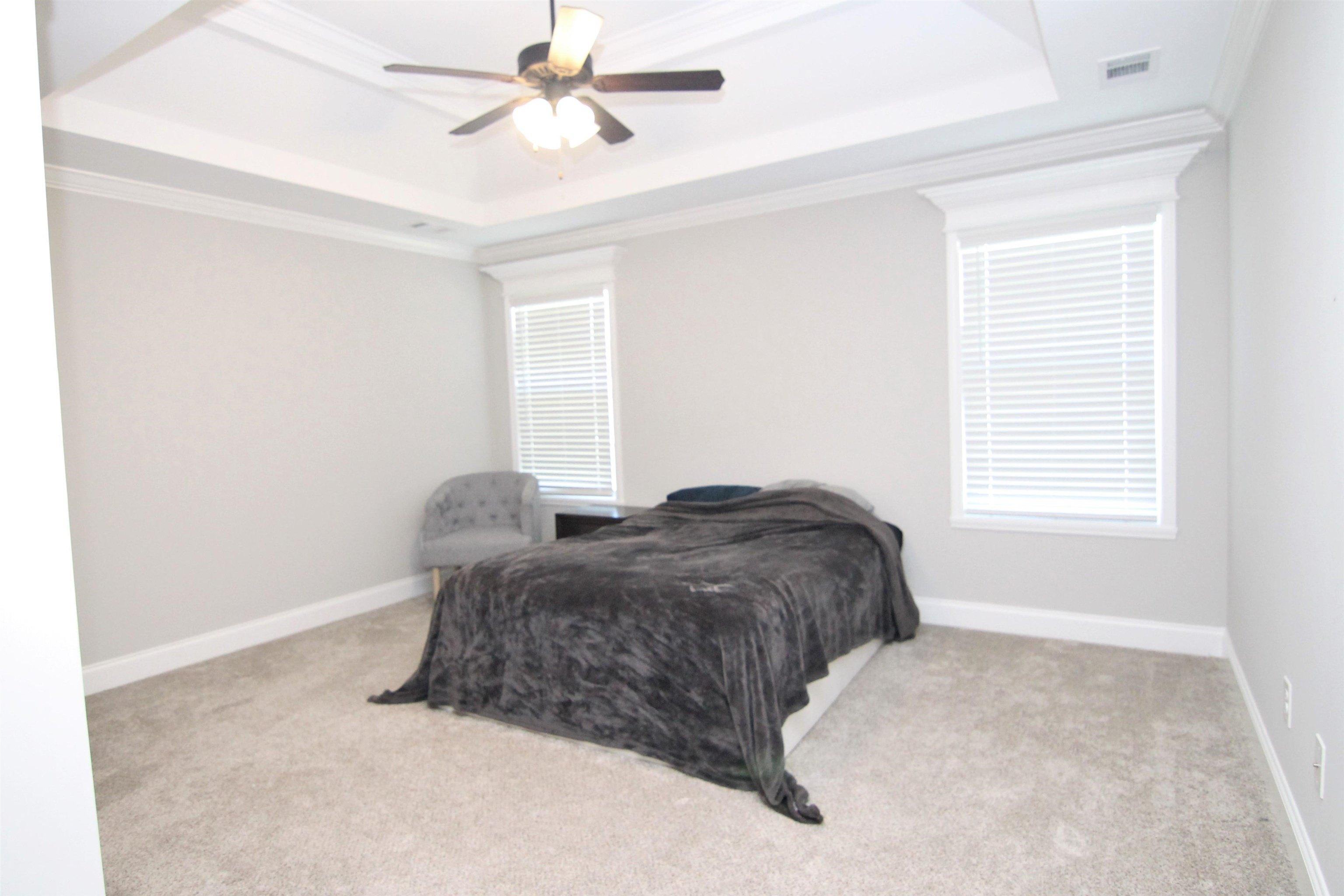Edgarton Way, Bonaire, GA 31005