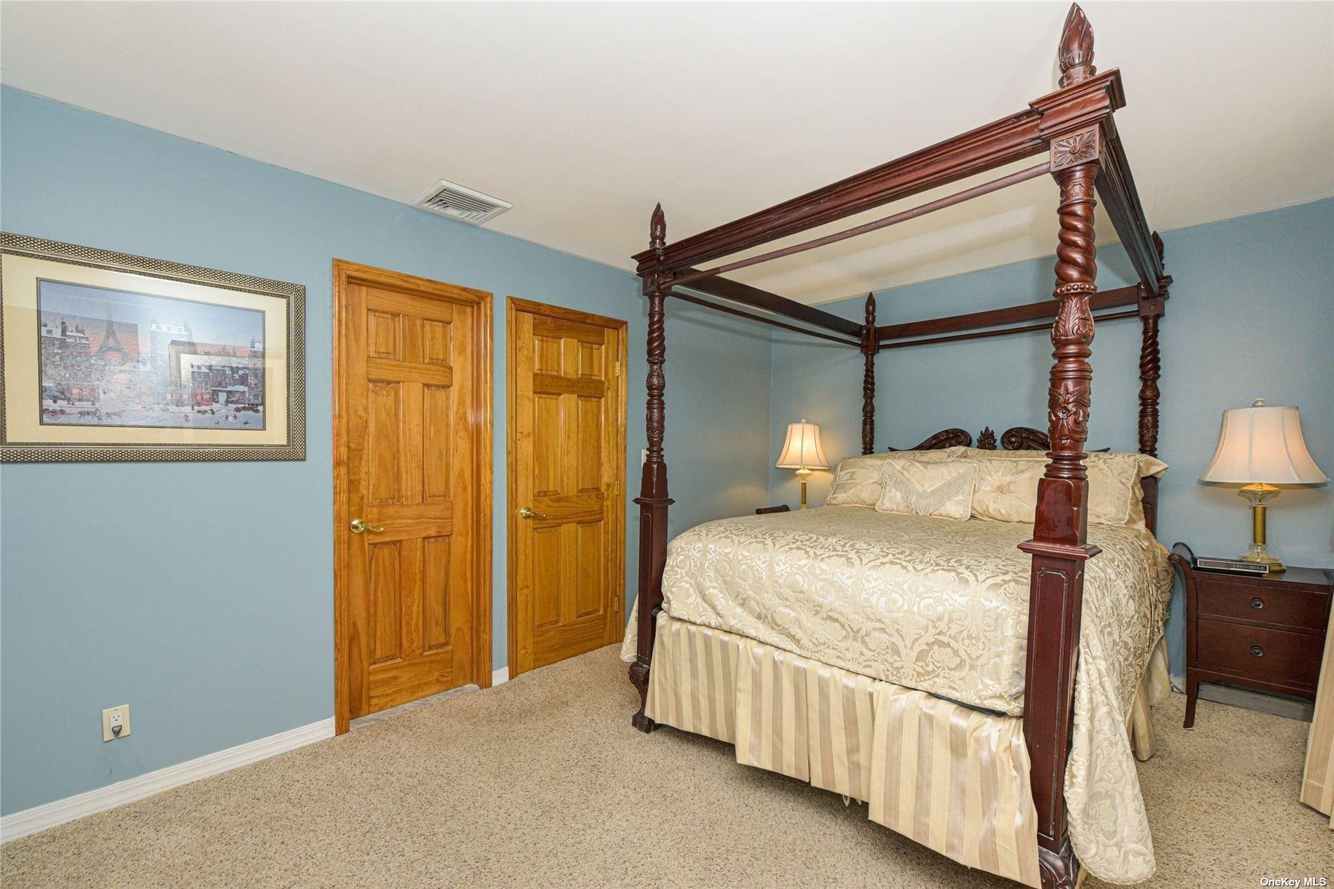 Browns Rd, Nesconset, NY 11767