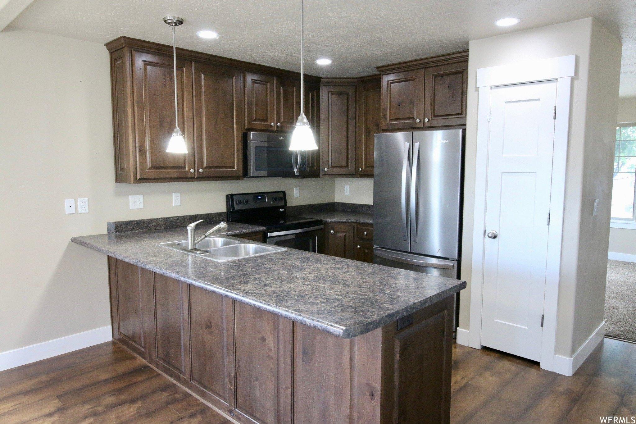 W 1100 N, Provo, UT 84604