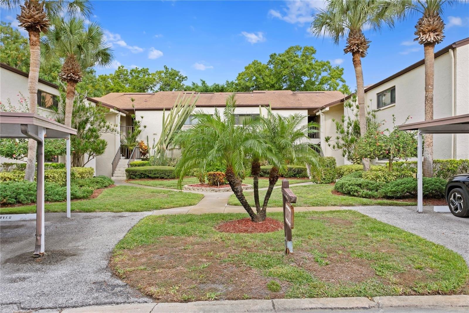 10th St N, Saint Petersburg, FL 33703