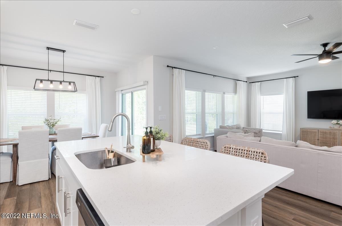 Windermere Way, Saint Augustine, FL 32095