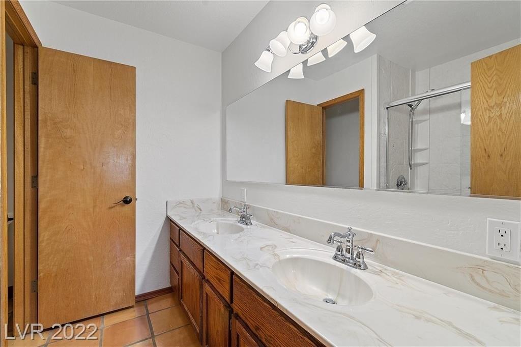 Belcastro St, Las Vegas, NV 89117